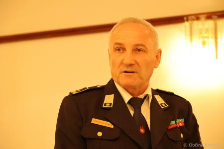 Redni letni občni zvor PGD Kamniška Bistrica (13)